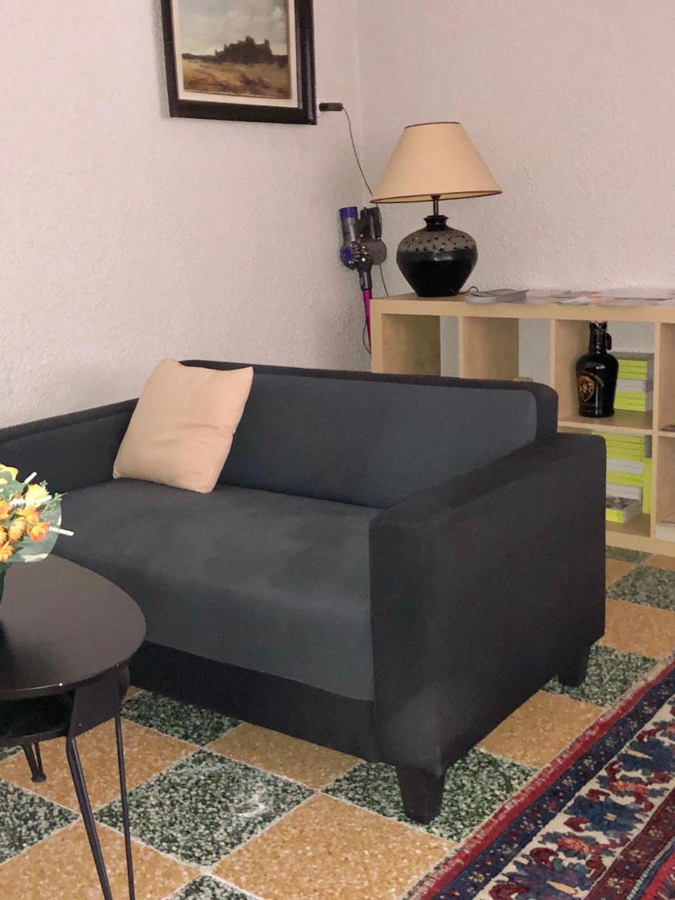 Auberge Le Rabelais Malay-le-Petit Экстерьер фото