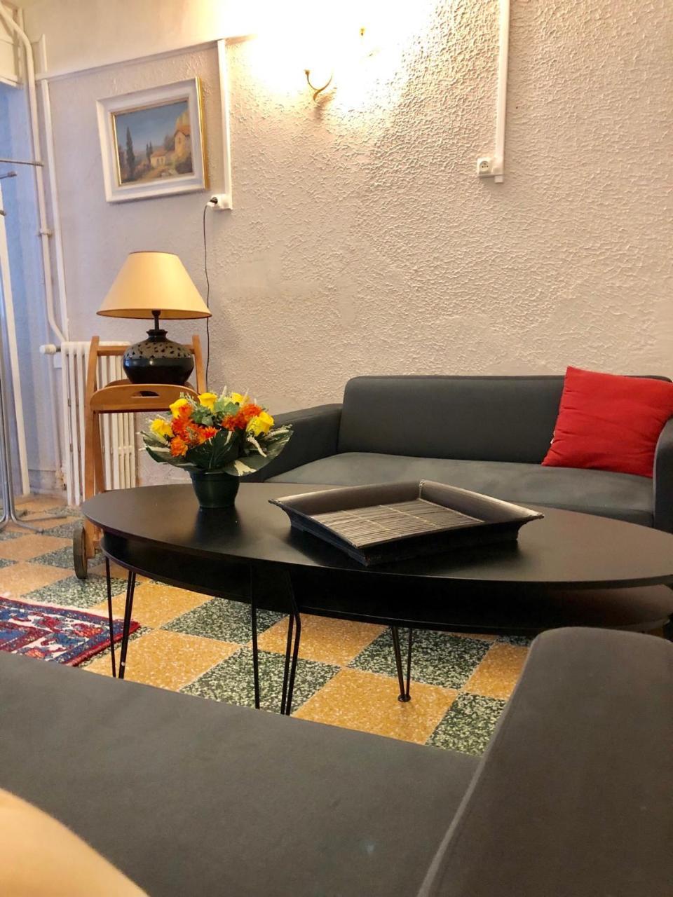 Auberge Le Rabelais Malay-le-Petit Экстерьер фото